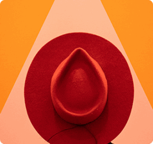 Strategies for Your Next Podcast Show