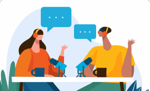 We Only Get One Shot At This